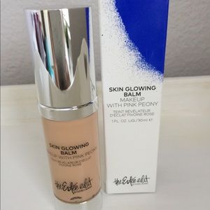 🔸SOLD🔸The Estee Edit Skin Glowing Balm